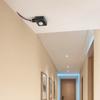 Energy Saving Motion Sensor Switch Adjustable Motion Detector Switch Infrared Light Switch  Outdoor