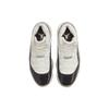 Jordan 11 Ретро Неаполитанские Женские Jordan AR0715-101