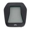 Drone CPL Filter for AIR 3S Optical Glass Circular Polarizing Filter Aluminum Frame Anti Scratch