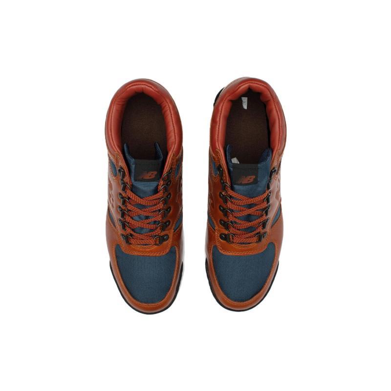 New Balance Кроссовки Rainier 'Glazed Ginger' URAINOG