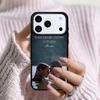 After Movie Quotes Phone Case For Apple iPhone 17 Air 16E 15 14 Plus 13 12 11 Pro Max Mini Funda Cover