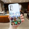 Чехол R-Robloxs для Motorola E7 E22 E20 E13 E15 E22S E30 E40 G10 G20 G04 G22 G23 G05 G75 G35 G55 G6 G7 G8 G9 Plus Power Play