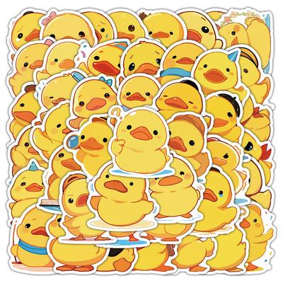 Игрушки и игры – Детские наклейки