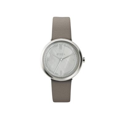 Часы AGNES 1733g Japan Limited Model Ladies [Бреда]