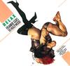 12-дюймовая пластинка FRANKIE GOES TO HOLLYWOOD Relax IS69750 ISLAND 1983 Канада Танцевальная Электроника Б/у
