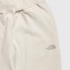  North Face  North Face Undyed Pants Np6kn60