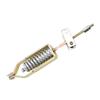 Club Car Brake Compensator Assembly 70272‑G04 Replacement for EZGO Medalist TXT PDS Gas Electric 1994‑up