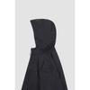 Kolon SportS Мужская куртка S Gore Hybrid Jacket windStopper Jwjwx25231blk