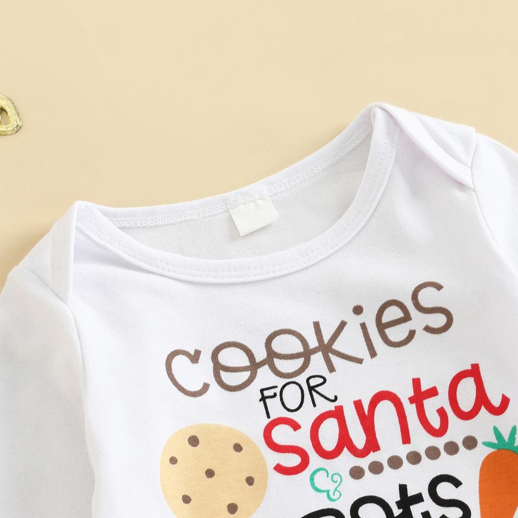 3 шт./комплект для девочек, верх, штаны, повязка на голову, костюм для детей от 0 до 18 месяцев, красочный принт, расклешенные брюки, боди с длинными рукавами и застегивающейся на пуговицы промежностью, одежда для малышей