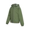 Mountain Warehouse Childrens/Kids Clove Bomber Jacket