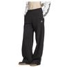 Adidas Originals Essentials Wide Leg joggers