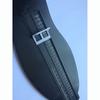 Size Shoe Size Foot Measuring Instrument Foot Measuring Device Foot Care Device Measuring Ruler