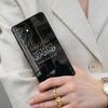 Чехол для мобильного телефона Samsung Galaxy S26 Ultra S25 S24 S23 S22 S21 S20 Note10 с изображением суры Ихлас из Корана (Исламский)