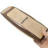 Kai House Select Bonito Flakes Made in DH0108 Shaver, Japan,