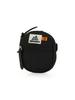 Yr Collabo Micro Pouch Quick Pocket - Black (07J29332)