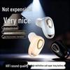 X9 Mini Беспроводные Bluetooth Спортивные Наушники - Ультра-Маленькие, Удобные, Универсальная Посадка для Android, Мужчин и Женщин
