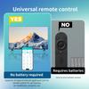 Smartphone Infrared Transmitter Type-C/Lightning/Micro Smart Control Adapter For TV Air Conditioner Infrared Remote Control 5