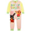 Childrens/Kids Hooray Today Sleepsuit