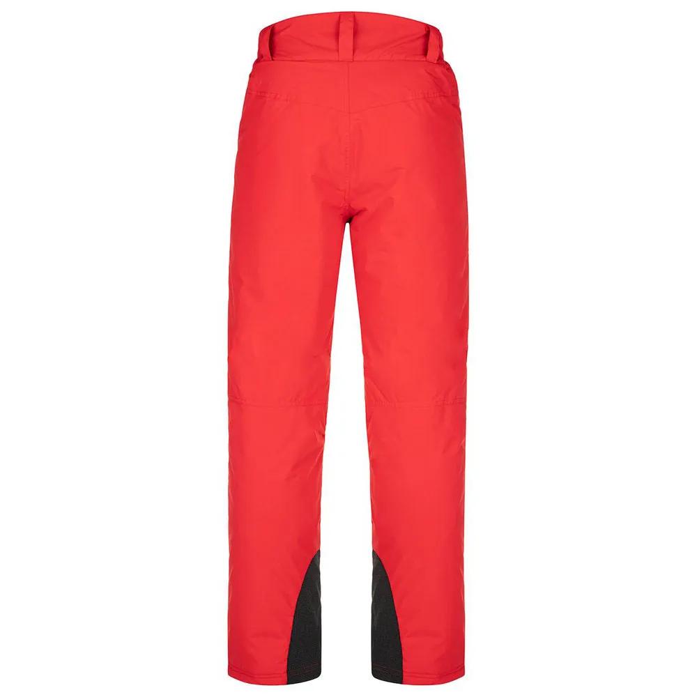 Kilpi Брюки Gabone