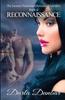 Книга Reconnaissance The Daemon Paranormal Romance Chronicles Book 9 by Darla Dunbar - Paperback