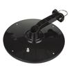 Antenne - Maclean - MCTV-946 - Multidirectionnelle - Active - Compact