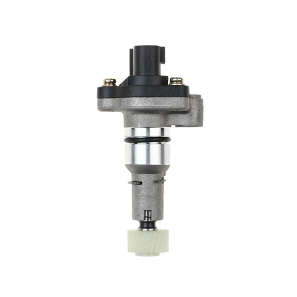 1x Датчик скорости автомобиля 83181-12060 Подходит для Toyota Rav4 L4 1996-2000 MR2 1991-1995