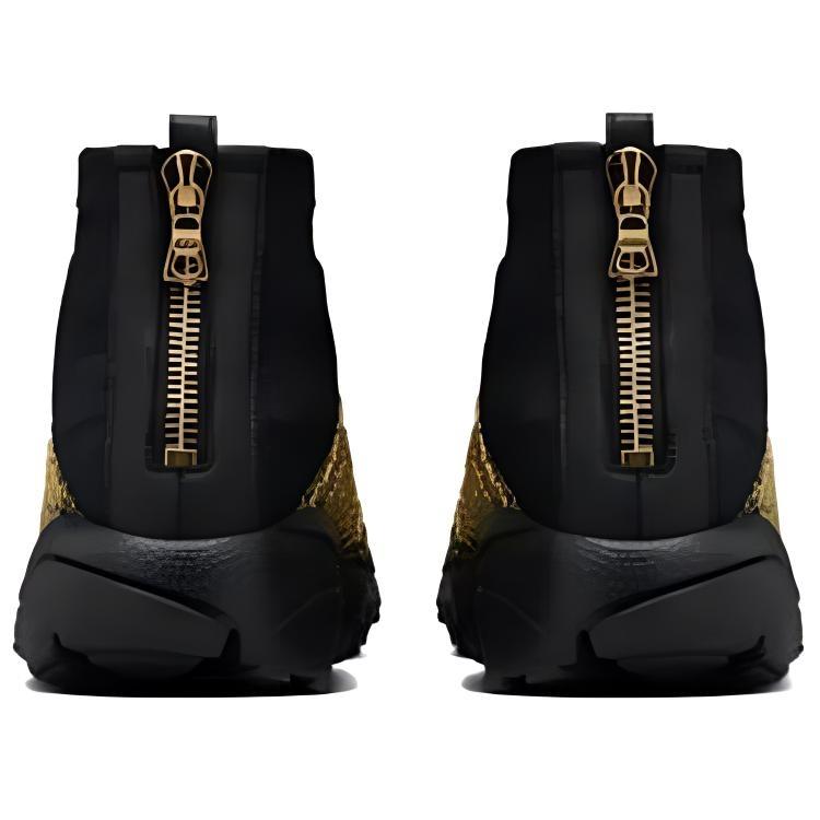 NikeLab Footscape Magista 'Olivier Rousteing' Men's 834905-007