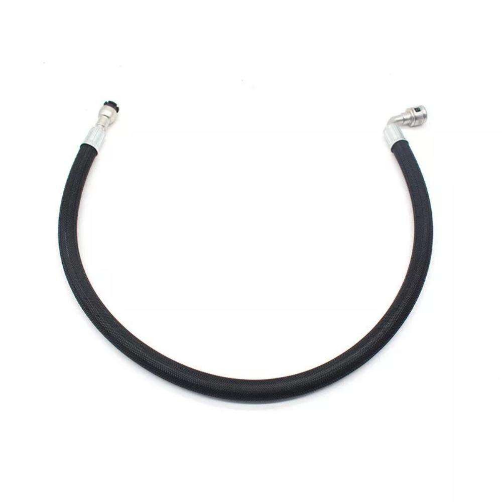 Fuel Pump Hose 13537605189 13532753159 For BMW Mini Cooper R55 R56 R57 R58 R59