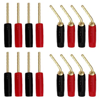 Цифровые кабели – Разъемы и переходники