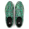 IH6862 adidas Женский таэквондо F50 Леопардовый зеленый (Мужской)