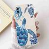 Для Samsung Galaxy A02 SM-A022F Чехол Роскошный Цветочный Модный Мягкий Силиконовый ТПУ Чехол Для Samsung A02 M02 6.5" SM-M022F Чехол для Телефона