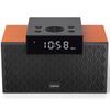 Edifier M260 Multifunction Bluetooth Speaker