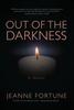 Книга Out of the Darkness