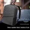 HP Рюкзак для ноутбука 16 дюймов