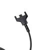 Зарядный кабель для мыши Logitech G900 G903 G703 G Pro