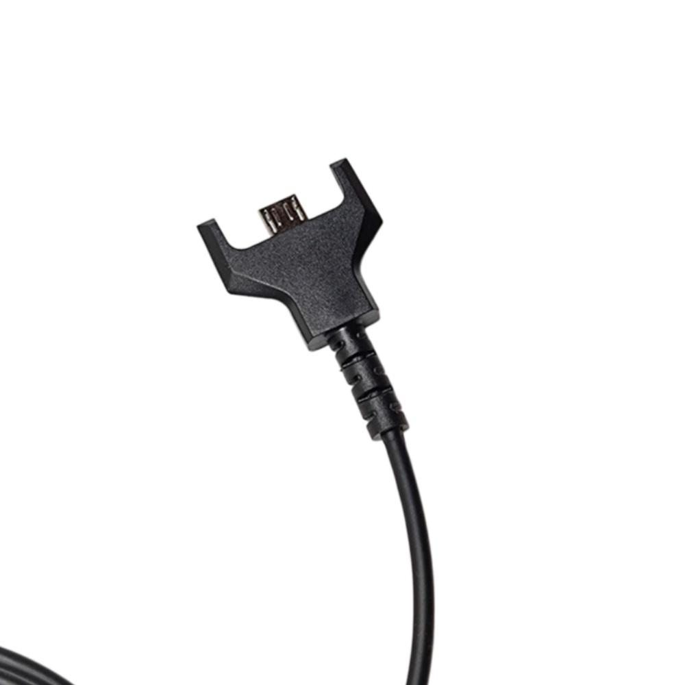Зарядный кабель для мыши Logitech G900 G903 G703 G Pro
