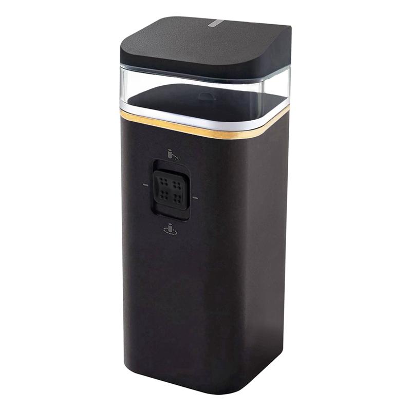 For Irobot Roomba 500 600 650 675 700 770 880 900 960 E5 I3 I7 Serie Dual Mode Virtual Barrier Virtual Navigation Wall