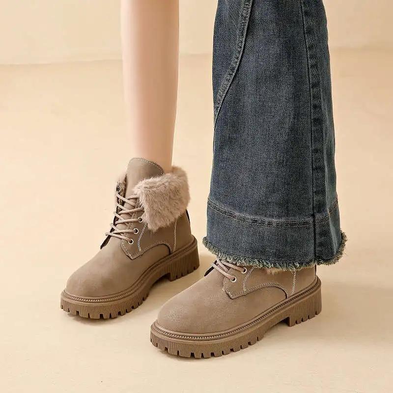 Бархатные кроссовки на платформе оранжевые женские для бега летние спортивные женские туфли женские зеленые лоферы гоночные разные