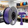PRINTROO Прямые поставки с завода 3D-принтер PCTG Филамент Хорошая цена Быстрая доставка Пластиковые стержни Филамент Высокое качество Продажи