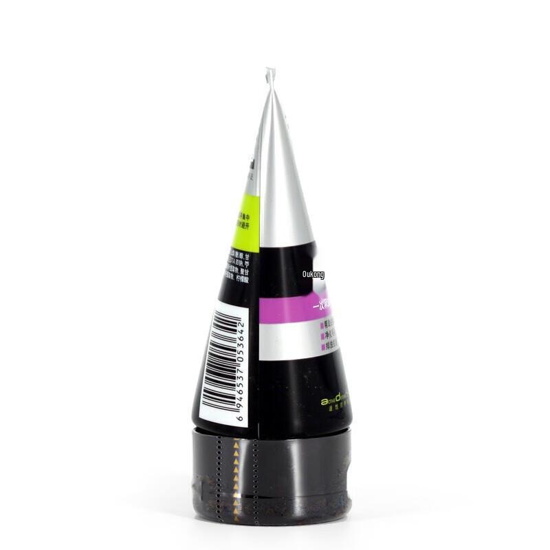 L'Oréal Men Expert Hydra Energetic Charcoal Cleanser