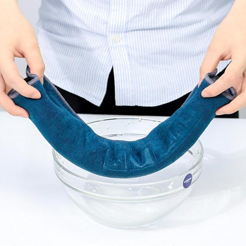 Полотенце из микрофибры для автомобиля, ткань из микрофибры, полотенце для мытья, ткань для чистки и сушки из микрофибры, полотенце для мытья автомобиля, автодетализация для ухода за автомобилем, воск для полировки