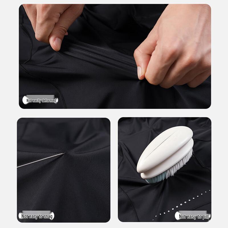 Warrior Женская куртка Ice Silk с капюшоном и защитой от ультрафиолета