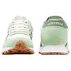 Converse Кеды унисекс Omega Trainer Pastel - Surplus Mint Зеленый Белый A16173C