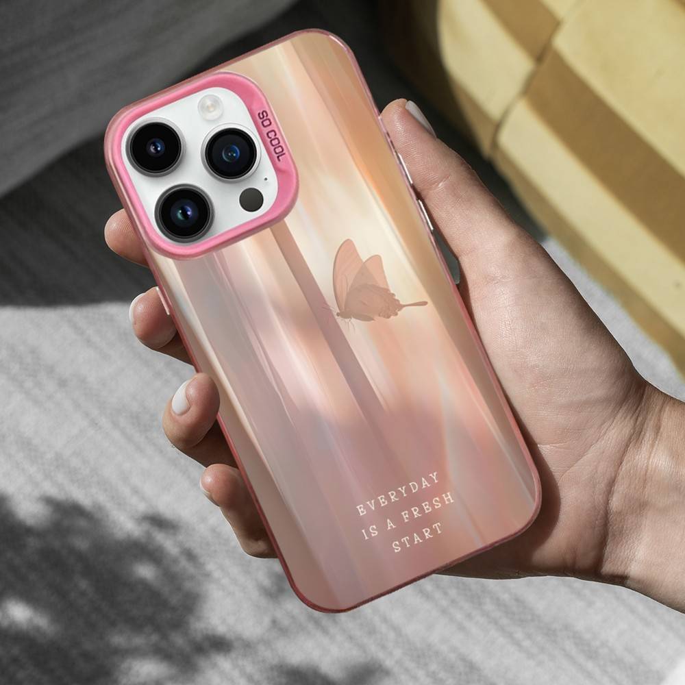 Чехол для телефона с исламским искусством «Бисмиллях Аллах» для iPhone 16, 15, 14, 17, 13, 12, 11, Mini, Pro, SE, XS, MAX Розовый Матовый Силиконовый Чехол