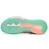 Anta Баскетбольные кроссовки KT6 Low Flamingo Thompson Durable Breathable Low-Top мужские кроссовки Pink Green 112121102-6