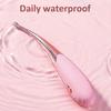 G Spot Finger Vibrator For Women Dildo Nipple Clit Stimulator Ass Anal Plug Massager Fast Orgasm Masturbator For Adults Women