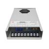 RUNC POWER 24V 400W Rainproof LED Switching Power Supply