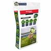 Sport Grass Lawn Self-Thickening 10 Kg