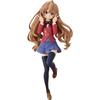 POP UP PARADE Toradora Taiga Aisaka Non-scale Plastic Painted Finished Figure