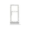 OEM Dual SIM Card Tray Slot Part for Samsung Galaxy S20 4G G980